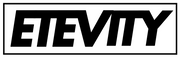 Etevity